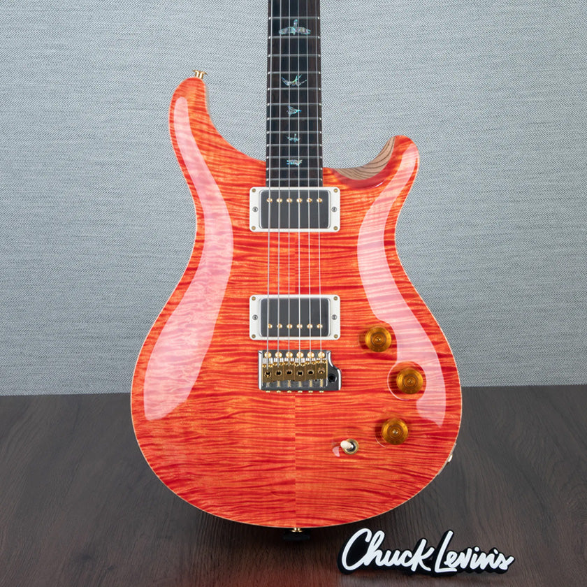 PRS Chucksclusives