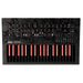 Korg Minilogue Bass Polyphonic Analog Synthesizer