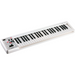 Roland A-49 MIDI Keyboard Controller - White