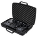 Odyssey BMSLDDJ400 Pioneer DDJ-400/DDJ-RB/DDJ-SB3 EVA Case