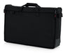 Gator Small Padded LCD Transport Bag - Black