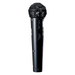 Zoom M2 MicTrak Handheld Microphone Recorder