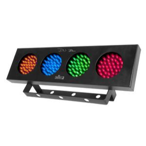 Chauvet DJ Bank Chaser LED Light