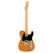 Fender American Professional II Telecaster - Roasted Pine with Maple Fretboard - New