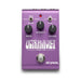 Strymon UltraViolet Univibe Guitar Effects Pedal