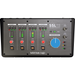 Solid State Logic SSL 12 Bus-Powered 12-Input USB Audio Interface