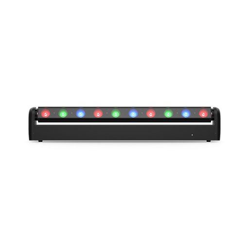 Chauvet DJ COLORband PiX-M ILS Moving LED Strip Light