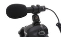 Audio-Technica PRO 24-CM Stereo Condenser Microphone