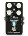 Electro-Harmonix Oceans 11 Reverb Pedal