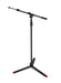 GATOR Frameworks GFW-ID-MIC ID SeriesTripod Microphone Stand W/ Telescoping Boom