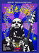 Jaco - A Documentary By Robert Trujillo (DVD)