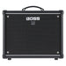 Boss Katana Gen 3 50-Watt 1x12-Inch Combo Guitar Amplifier - New