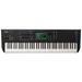 Yamaha MODX7+ 76-Key Synthesizer - New