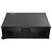 Odyssey Industrial Board Glide Style DDJ-1000 Case - Black