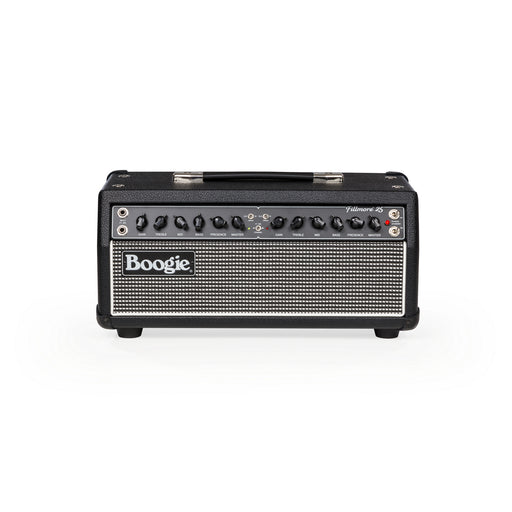 Mesa/Boogie Fillmore 25 Guitar Amplifier Head - New