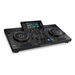 Denon DJ SC LIVE 2 Standalone 2-Deck DJ Controller