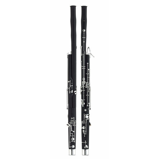 Fox Products Renard Model 51 Student Bassoon