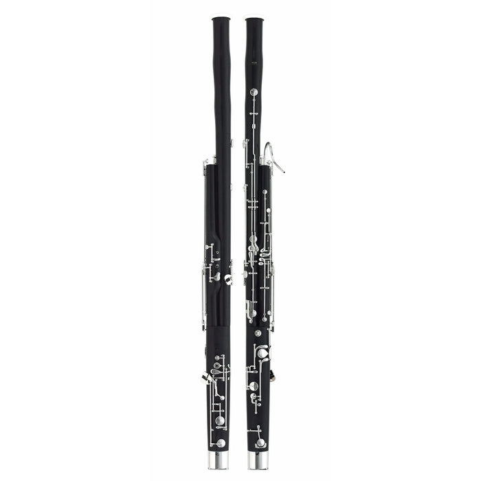 Fox Products Renard Model 51 Student Bassoon