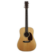 Martin D-28 Standard Series Dreadnought Acoustic Guitar - New