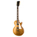 Gibson Les Paul Standard '50s Electric Guitar - Gold Top