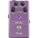 Fender The Pelt Fuzz Pedal