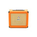 Orange Crush 35RT 1 X 10" 35W Guitar Combo Amplifier - Orange - Display Model - Display Model