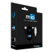 iConnectivity Mio Midi Interface