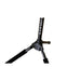 Ultimate Support GS-1000 Pro+ Guitar Stand