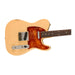 Fender Custom Shop Custom '60's Telecaster Master Built by Todd Krause Journeyman Relic - Aged Desert Sand