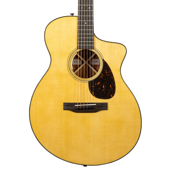 Martin SC-18E Acoustic Electric Guitar - Preorder