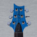 PRS S2 Standard 22 Electric Guitar - Mahi Blue - #23S2067704