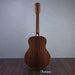 Taylor 50th Anniversary Limited Edition 858E 12-String Acoustic Electric Guitar