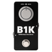 Darkglass Microtubes B1K Mini Bass Overdrive Pedal - Mint, Open Box