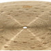 Meinl Cymbals Byzance Foundry Reserve Flat Ride