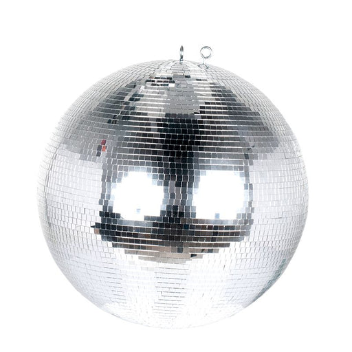 ADJ Eliminator EM16 16-Inch Mirror Ball