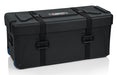 Gator GP-TRAP-3614-16 Deluxe Rolling Utility Case - 36"x14"x16"