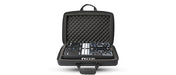 Magma CTRL Mixer Case For Rane Seventy-Two