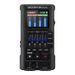 Zoom R4 MultiTrak Recorder