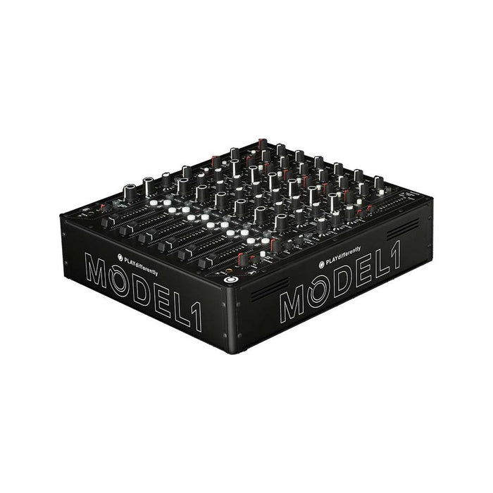 Allen & Heath PLAYDifferently Model 1 DJ Mixer - New