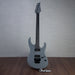 Suhr Modern Terra Electric Guitar - Mountain Gray - #75086