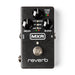 MXR M300 Reverb Pedal