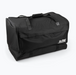 On-Stage SB1500 - 15-Inch Speaker Bag