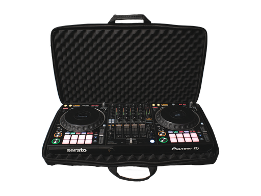Pioneer DJ DJC-B3 Controller Bag for DDJ-1000, DDJ-1000SRT, DDJ-FLX6, & DDJ-SX3