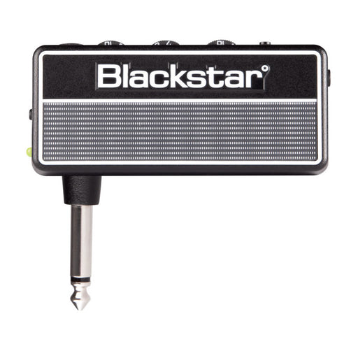 Blackstar amPlug2 FLY Headphone Guitar Amp