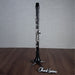 Moe Custom "J" Professional Bb Clarinet