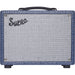 Supro '64 Super Guitar Combo Amplifier - New