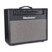 Blackstar HT Club 40 6L6 MkII 40W Guitar Combo Amplifier