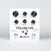 Meris Polymoon Delay Pedal