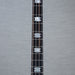 Spector Euro4 LT Bass Guitar - Grand Canyon Gloss - CHUCKSCLUSIVE - #]C121SN 21091