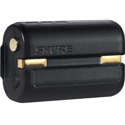 Shure SB900B Rechargeable Lithium-Ion Battery